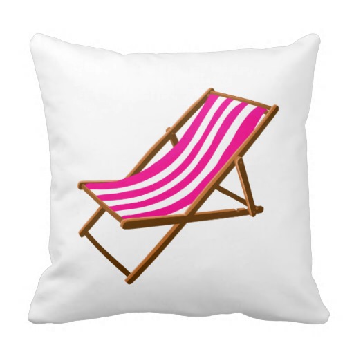 Pillows Transparent Png Pictures