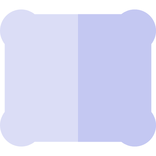 Pillow Icon