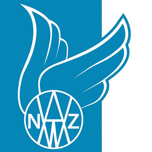 Scholarships New Zealand Association Of Women In Aviation