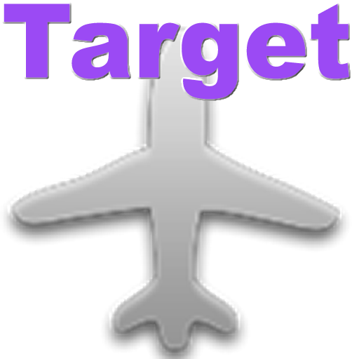 Target Aviation Pilot Pal Gps Appstore For Android