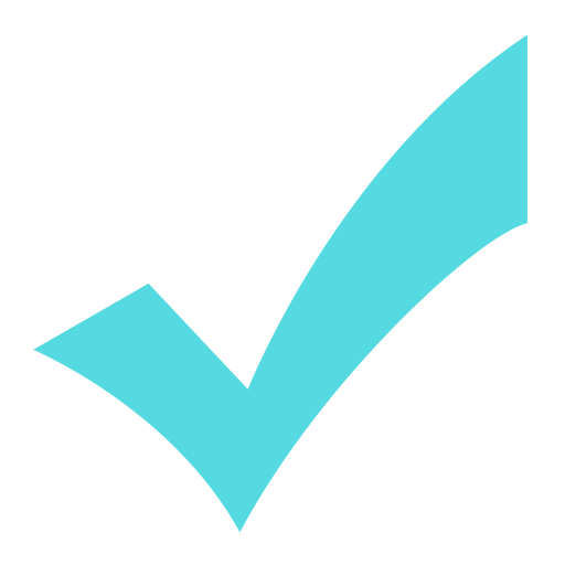 Trues Icon With Png And Vector Format For Free Unlimited Download