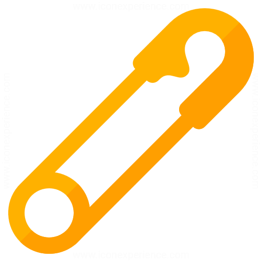 Iconexperience G Collection Safety Pn