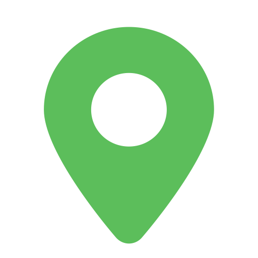 Location, Love, Pn Png And Vector For Free Download