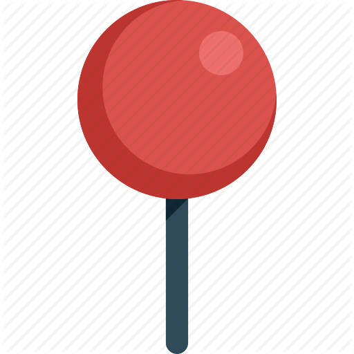 Location, Map, Marker, Pn