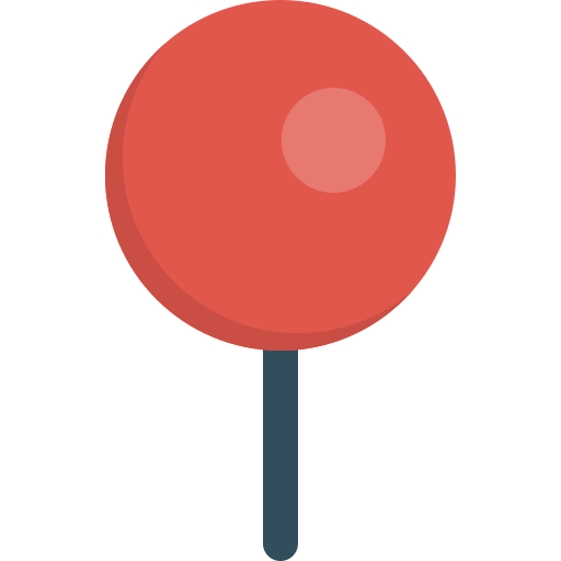 Pn With Png And Vector Format For Free Unlimited Download