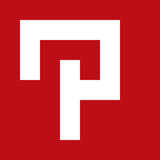 Logo, Social, It, Social Media, Multimedia, Media, Pin, Icon