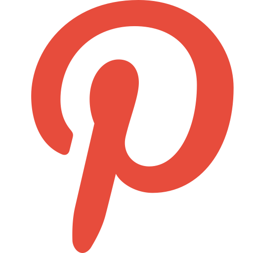 Pin It Logo Png Images