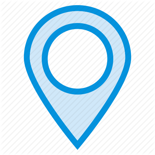 Direction, Gps, Location, Map, Navigation, Pin, Point Icon