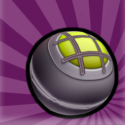 Undead Attack! Pinball Games Pocket Gamer