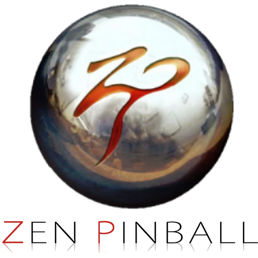 Zen Pinball Classics