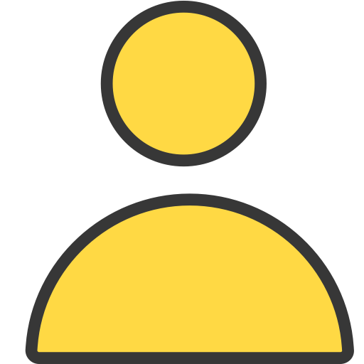 Pinecone Icons, Download Free Png And Vector Icons, Unlimited