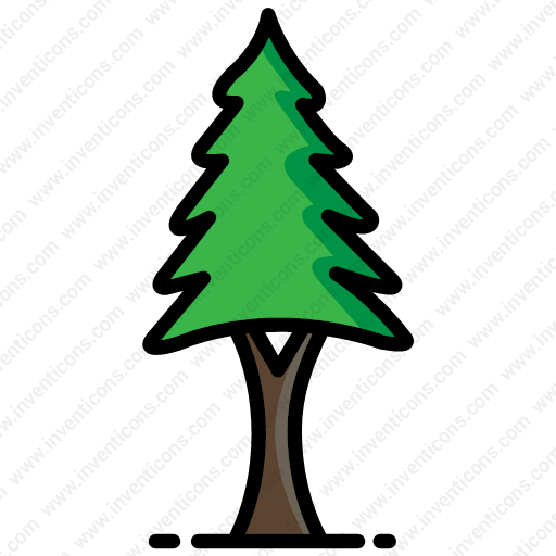 Download Eco,pine,evergeen,tree,green,plant,nature,environment