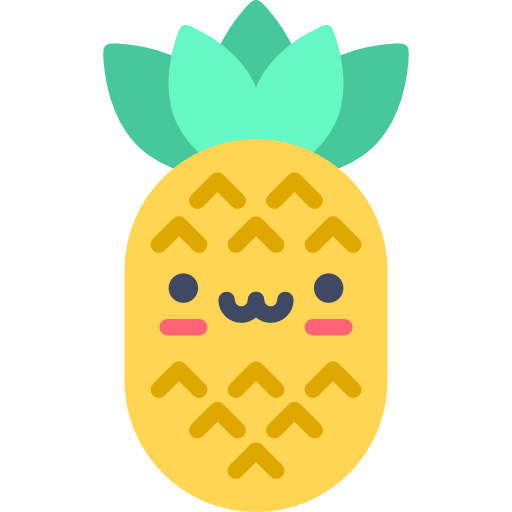 Pineapple