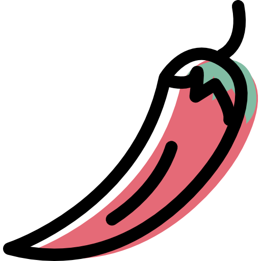 Pineapple Icon Free Of Drink And Food Assets