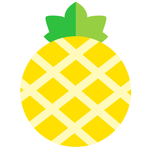 Love Chowhound Icon Pack, Vector Icons For Free Download