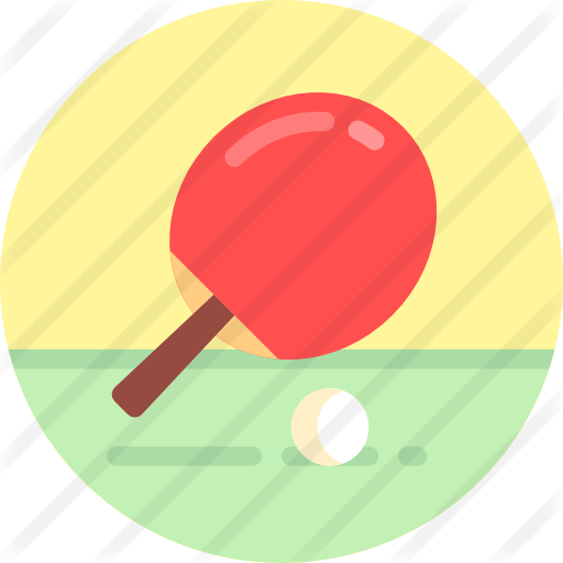 Table Tennis