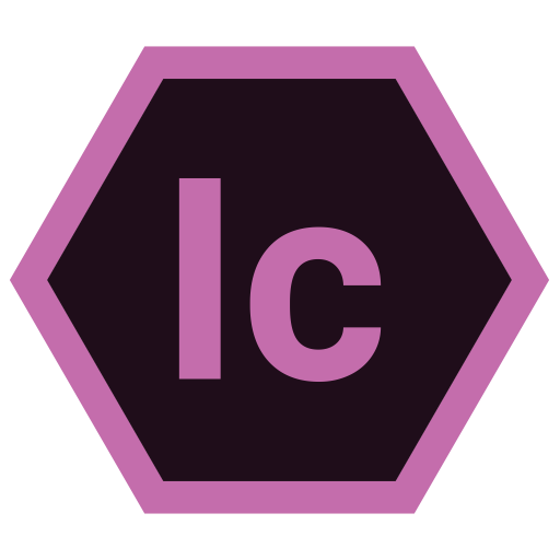 Ic Icon