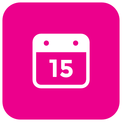 Calendar, Day Icon Free Of Communication Icon