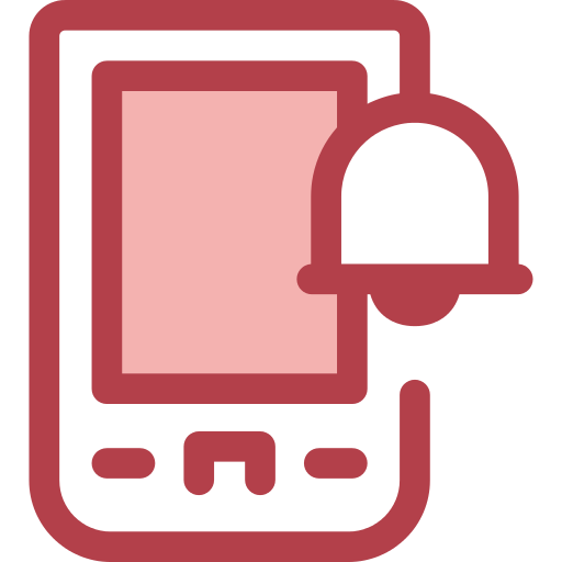 Contact Phone Book Png Icon