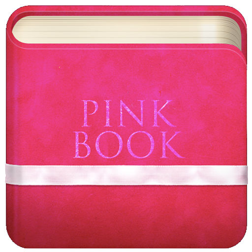 Pink Book