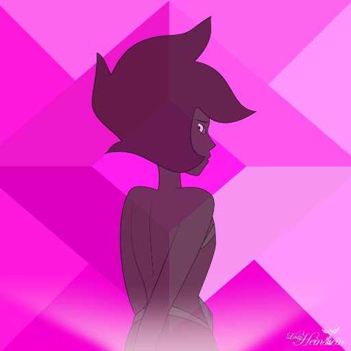 Pink Diamond On Twitter Face Reveal Or Ice Cream For All My