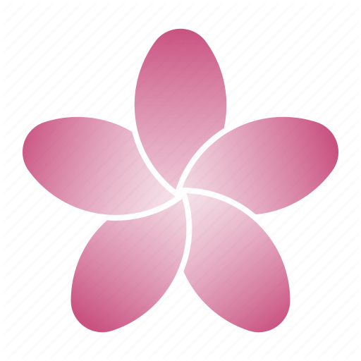 Bloom, Flower, Pink, Porcelan