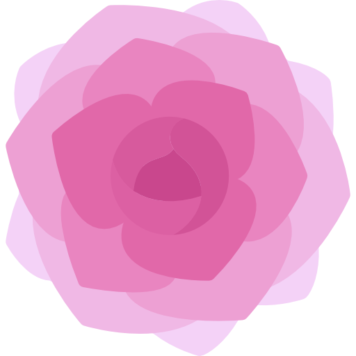 Peony