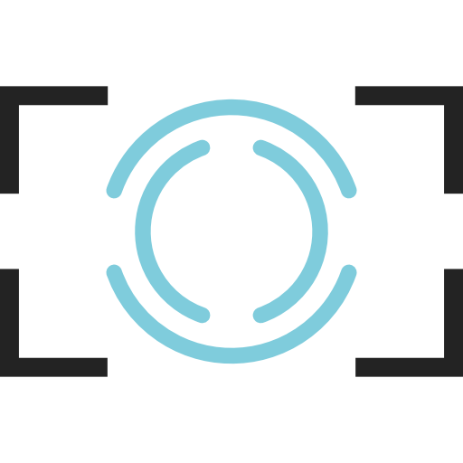 Beautiful Band Logo Designs To Be Inspired