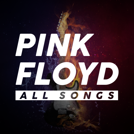 All Songs Of Pink Floyd Apk