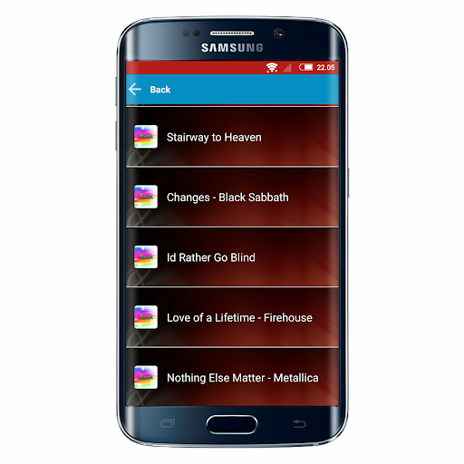 Best Of Pink Floyd Songs Apk