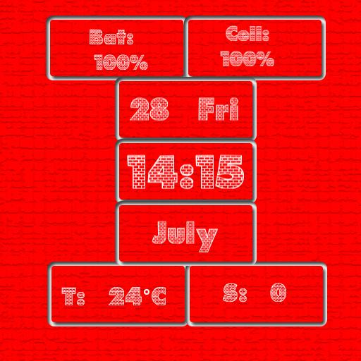 Faces With Tag Pink Floyd