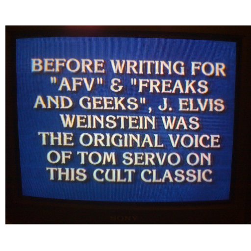 J Elvis Weinstein On Twitter This Photo Looks Like A Lost Pink