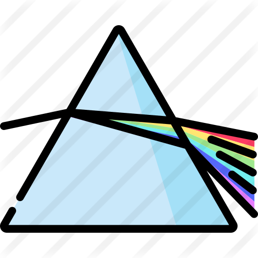 Prism