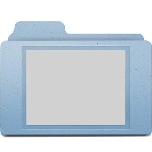 Mac Folder Icons Woman Images
