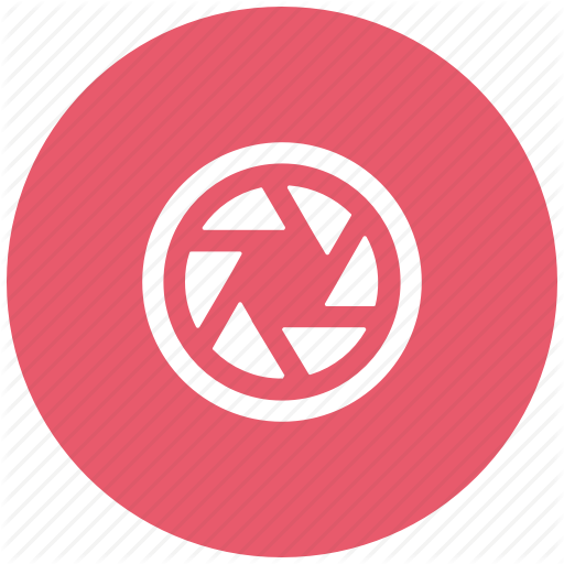 Browsing, Google, Internet Surfing, Picasa, Shutter, Social