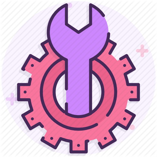 Configure, Google, Optimization, Repair, Setting, Technical