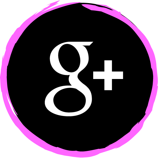 Free Social Media Icons Download In Png