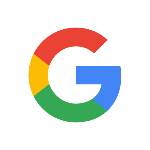 Google Ios Icon Gallery