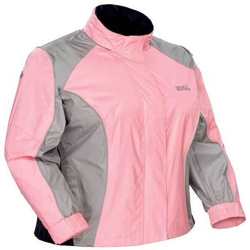 Women's Motorcycle Jackets Hfx Motorsports