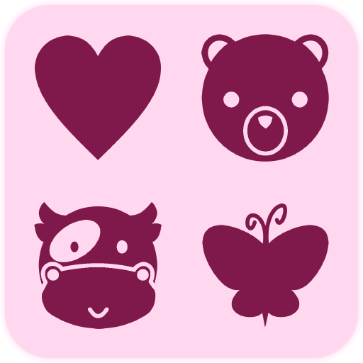 Lady Pill Icon Pack Appstore For Android