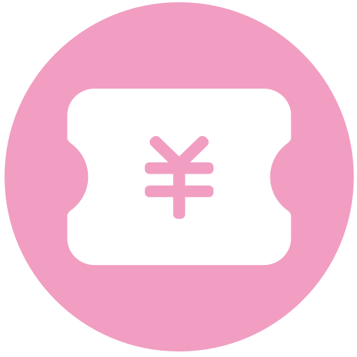 Pink Icons, Download Free Png And Vector Icons, Unlimited Free