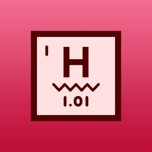 Scientific Icon Pack