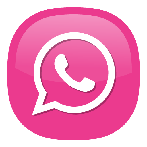 Whatsapp Icon