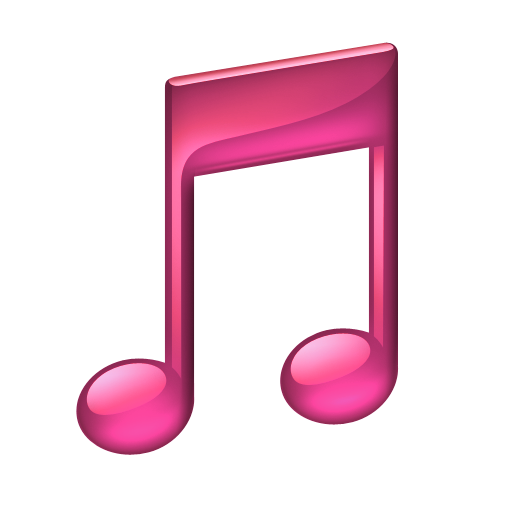 Note Pink Icon Free Download As Png And Icon Easy