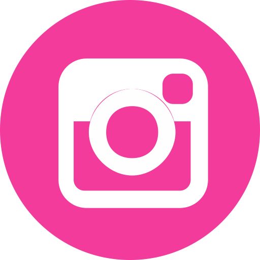 Ig Transparent Pink Logo Png Images