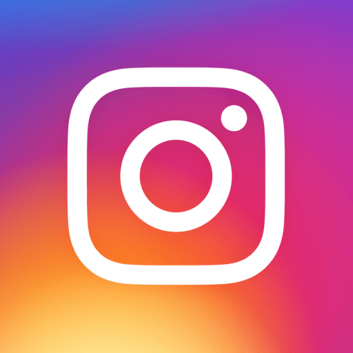 Instagram Watchos Icon Gallery