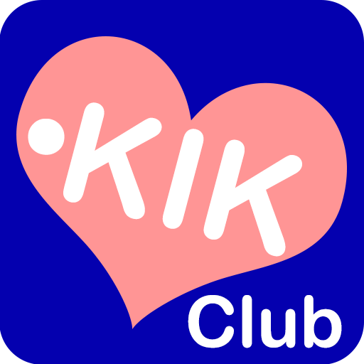 Free Kik Chat Messenger Helper Apk