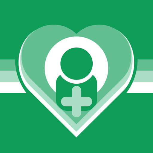 Make Friends For Kik, Snapchat