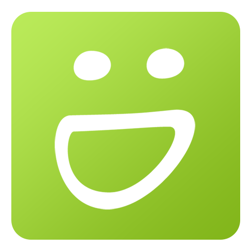 Smugmug Icon