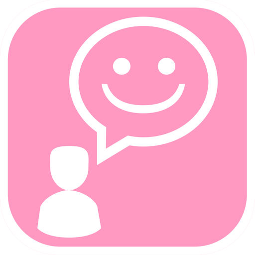 Stickers For Chat Messenger Sticker For Kik, Whatsapp, Wechat